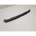 Acabamento Maior Churrasqueira Bmw 120i 2008