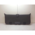Acabamento Forro Tampa Traseira Peugeot 307 Sw 2008