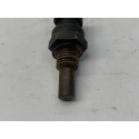 Sensor Temperatura Agua Motor Chevrolet Celta 1.0 2007 2012