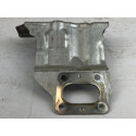 Defletor Calor Motor Gm Cruze 1.4 Turbo 2016 2023 12641063