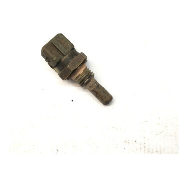 Sensor Temperatura Partner 1.8 1999