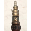 Sonda Lambda Pré Catalisador 208 1.5 2013 2016