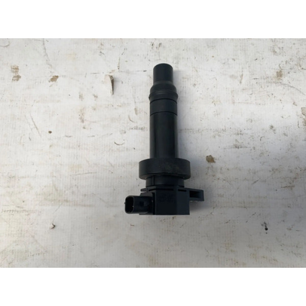 Bobina Ignição Kia Cerato 2009 2012 1.6 16v 273012b010