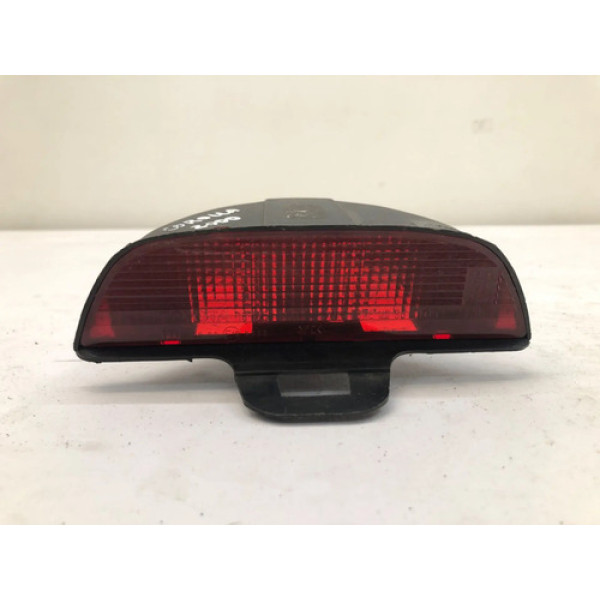 Break Light Luz Freio Toyota Corolla 2000