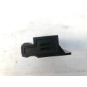 Sensor Keyless Fiat Freemont 2011 2015 68068148aa