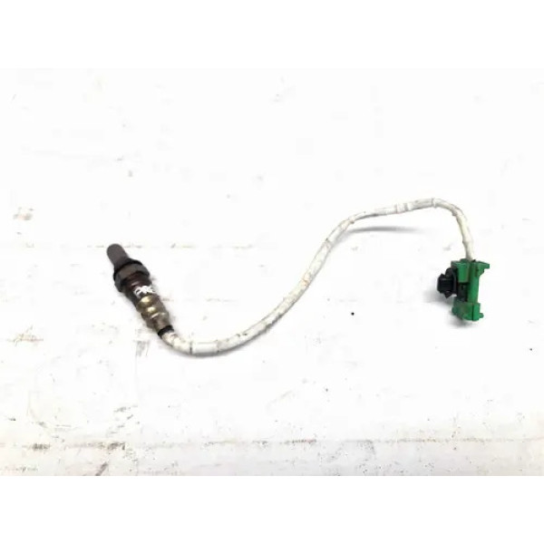 Sonda Lambda Pré Catalisador 308 1.6 16v 2012 2014