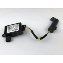 Modulo Sensor Antifurto Gm Cruze 2017 2023 13507599