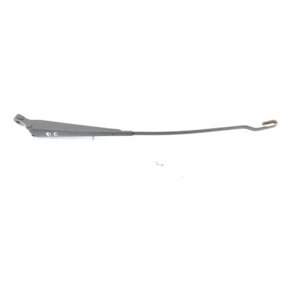 Braço Limpador Para Brisa Esquerdo Ford Verona 1993 1996