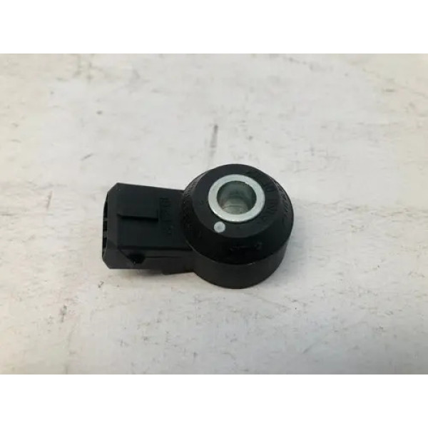 Sensor Detonação Jeep Compass 2.0 Tigershark 2016 2021