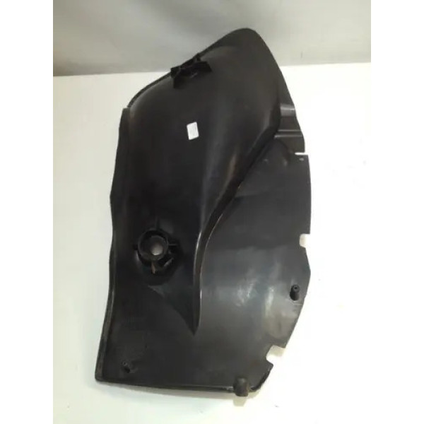 Para Barro Traseiro Direito - Renault Sandero 2012