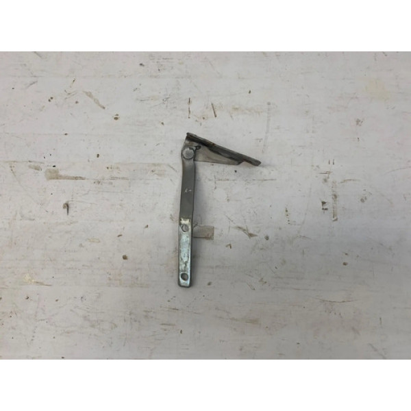 Dobradiça Direita Capo Volkswagen Gol G3 1998 2005