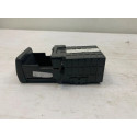 Porta Copos Gm - S10 4x4 2014 (valor Unitário)