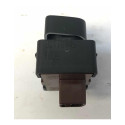 Botão Central Trava Das Portas Compass Toro 30170845