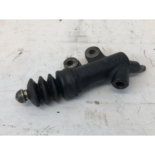 Atuador Embreagem Honda Civic 1.6 Manual 1996 2000