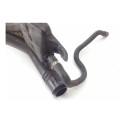 Gargalo Tanque Combustível Peugeot 106 1994 2000