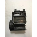 Difusor De Ar Esquerdo - Gm Corsa 94 - 99