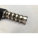 Válvula Solenoide Comando Cabeçote Hb20 Picanto Soul 52b70