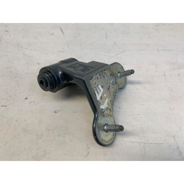 Dobradiça Porta Traseira Esquerda Mercedes C180 2011 2012