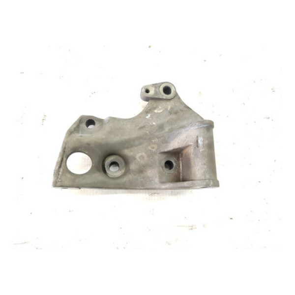 Suporte Do Alternador - Peugeot 206 1.0 16v