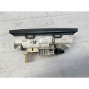 Comando Ar Desembassador Gm Corsa Joy 2002 2012
