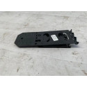 Calço Roda Mercedes C180 2011 2012 A2035830075