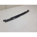 Acabamento Maior Churrasqueira Bmw 120i 2008