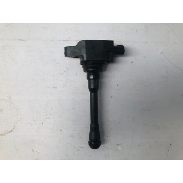 Bobina Ignição Logan 1.0 12v 3cil 2023 Hitachi 224330437r