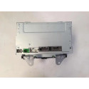 Radio Original - Honda Crv 2007 2011