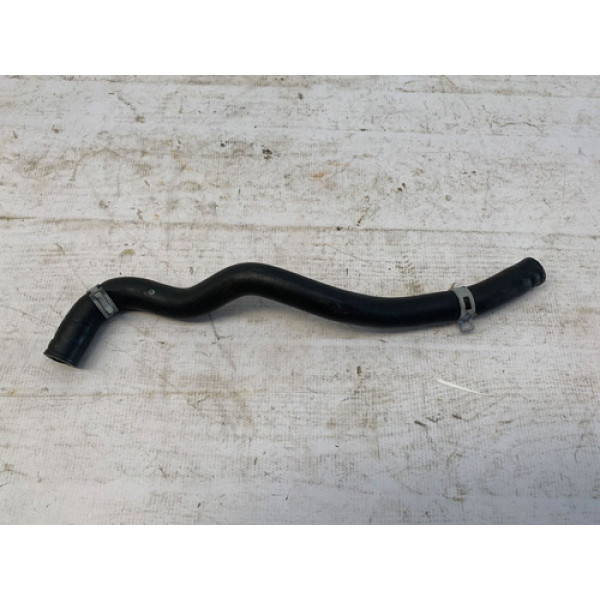 Mangueira Cabeçote Bomba Agua Honda Hrv 1.5 16v 2022 2025