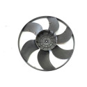 Hélice Ventoinha Renault Scenic 1.6 16v 2000 2008