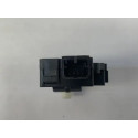 Atuador Caixa Ar Mercedes C200 1.8 2008 2011