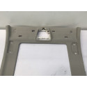 Forro Teto Mercedes C180 C200 2008 2011