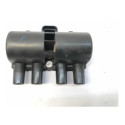 Bobina Ignição Chevrolet Celta 1.0 2007 2013