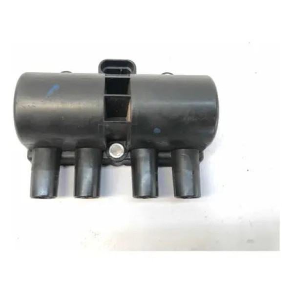 Bobina Ignição Chevrolet Celta 1.0 2007 2013