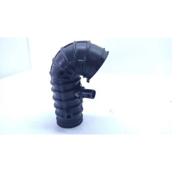 Tubo Tbi Land Rover Freelander 1 2.5 V6 2003 2007
