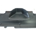 Acabamento Forro Tampa Traseira Peugeot 306 1993 1997