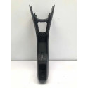 Console Central Peugeot 208 2013 2016