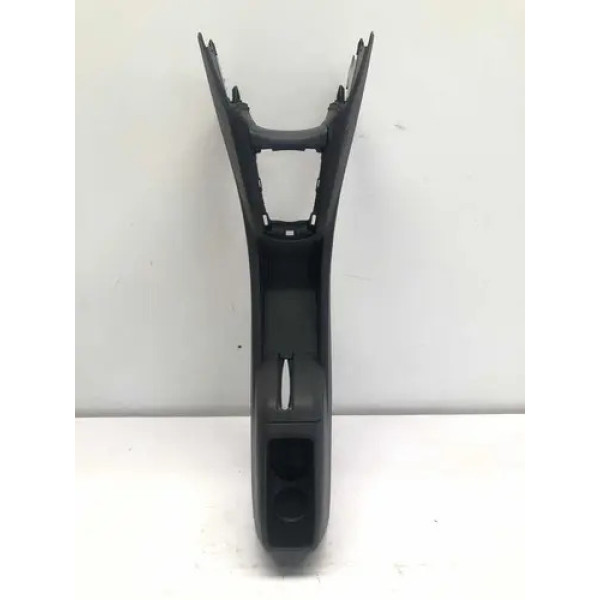 Console Central Peugeot 208 2013 2016