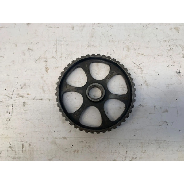 Polia Comando Valvula Volkswagen Gol 1.8 Ap 8v 1985 1994