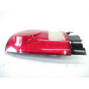 Lanterna Esquerda Volkswagen Gol G4 2005 2014 * Detalhe