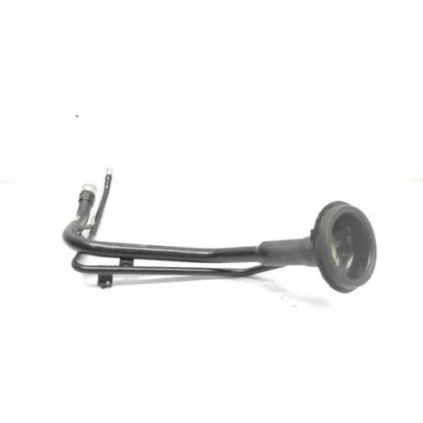 Gargalo Tanque Combustível Nissan March 1.6 Flex 2015