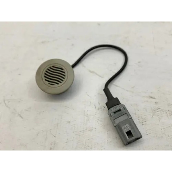 Microfone Teto Renault Kwid 283125920r