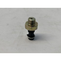 Sensor Pressão Oleo Gm Corsa Celta 1.0 8v Flexpower