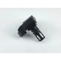 Sensor Map Gm Cruze 1.4 Turbo 2016 2023 55569992