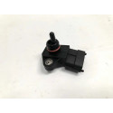 Sensor Map Hyundai Hb20 Kia Picanto 1.0 3cil 2012 2018