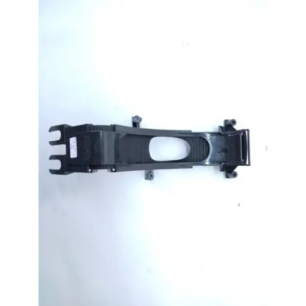 Acabamento Freio De Mão Freelander 1 2003 2006