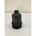Tampa Copo Filtro Óleo Alto Xsara 206 1.6 9638493380