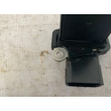 Sensor Maf Fluxo Ar Honda Civic G9 1.8 2012 2015 Afh70m41c