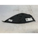 Acabamento Lateral Esquerdo Painel Bmw X1 2010 2015 Não Disponivel