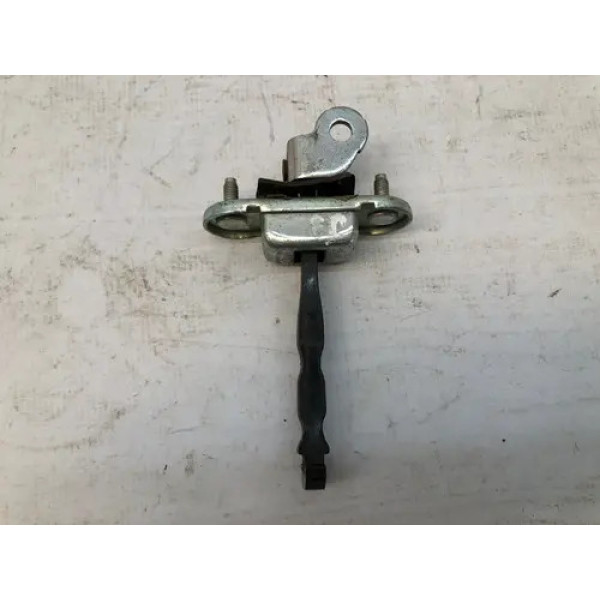 Limitador Porta Dianteiro Direito Jac J3 2014